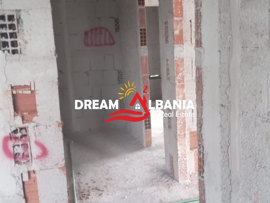 Appartamento 2+1 in vendita vicino agli Ospedali - Palazzo Nuovo - Con Prezzo di Mercato
