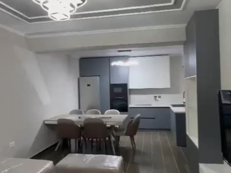  PËR SHITJE APARTAMENT 3+1 NË SELITË