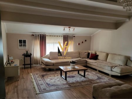AFFITTASI APPARTAMENTO 2+1 IN VIA SIRI A KODRA 600 EURO