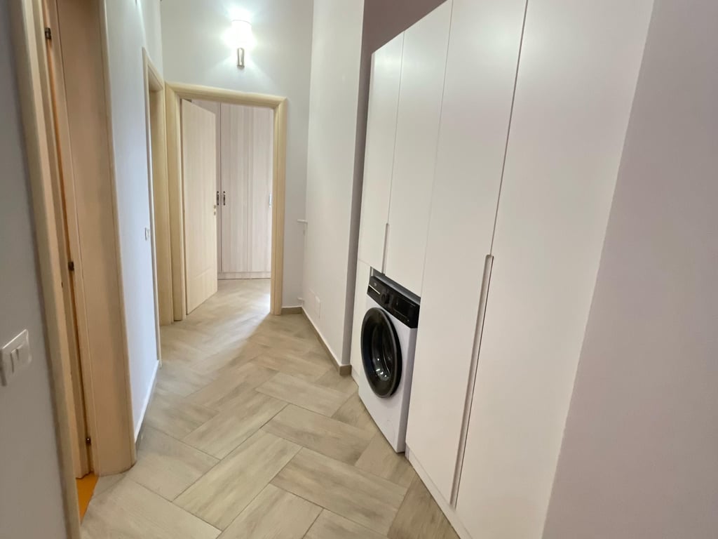 Appartamento 2+1+2 in Affitto – Lago Secco 📍