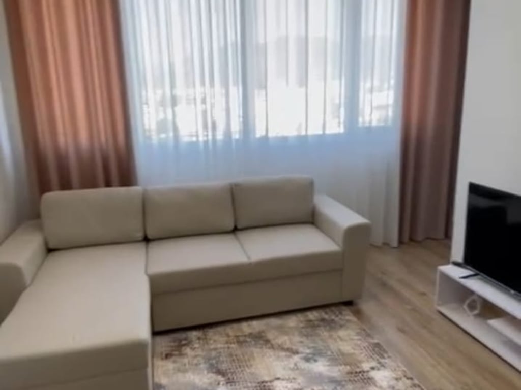 Apartment for rent at GOLDEN PARK