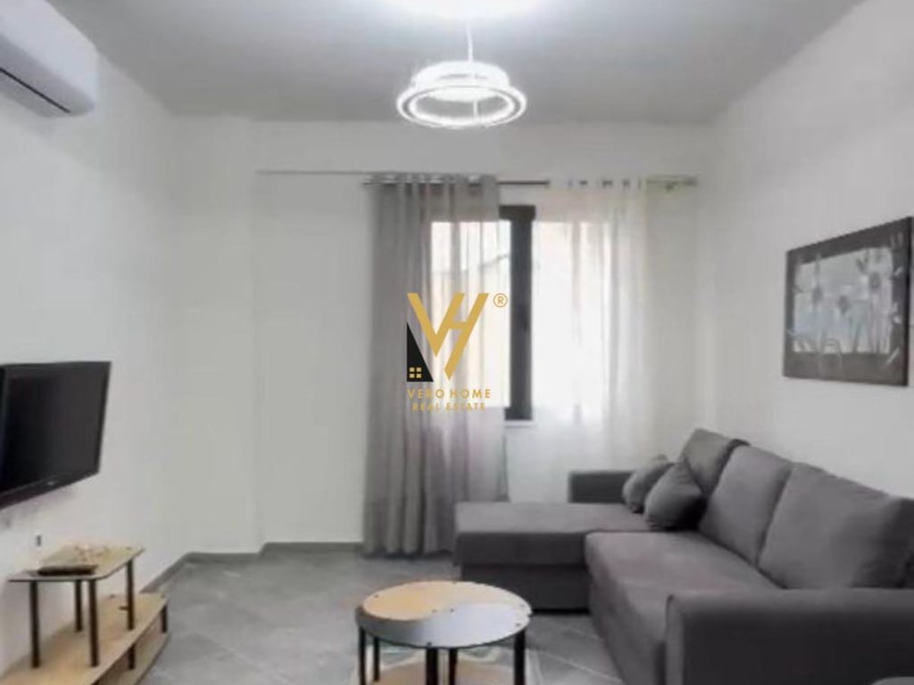 JEPET APARTAMENT 2+1+BLK ME QERA NE DON BOSKO 700 EURO