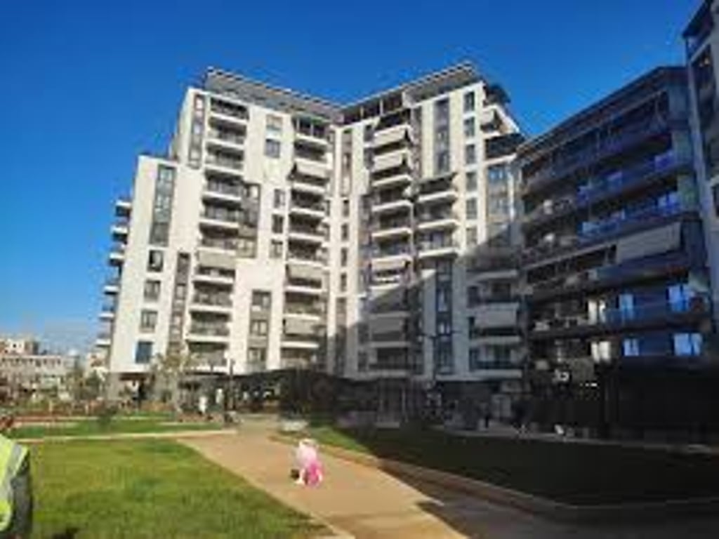 VENDESI APPARTAMENTO 1+1 A TURDIU, TIRANA