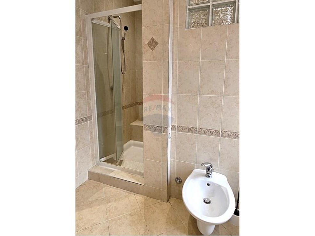 Appartamento 2+1+2 in Affitto nel Centro