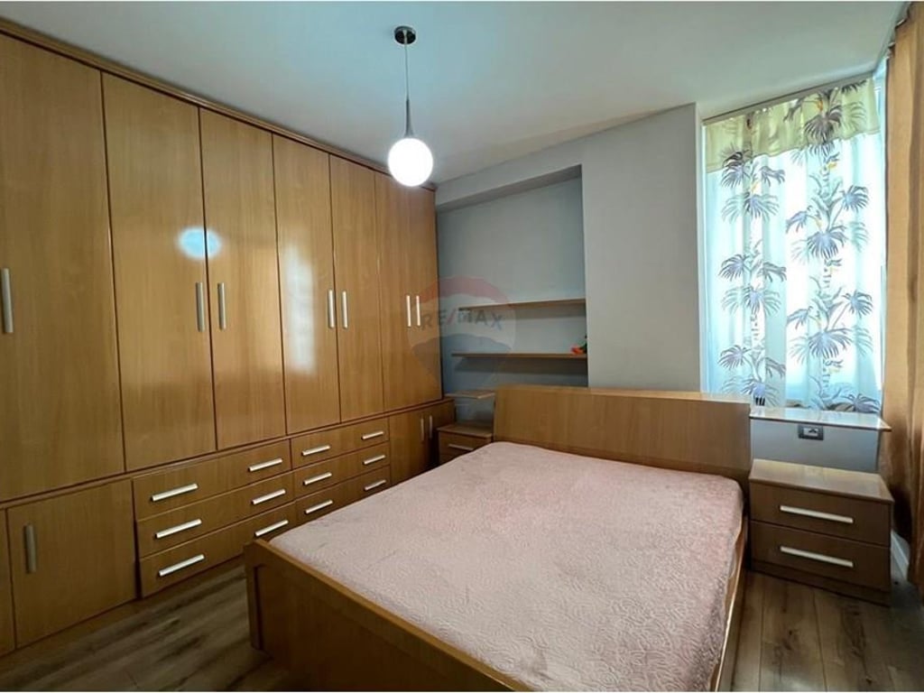 Apartament 2+1 Per Qira Tek Eleonora!