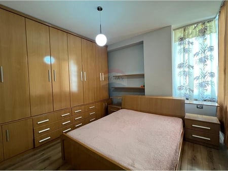 Appartamento 2+1 in affitto presso Eleonora!