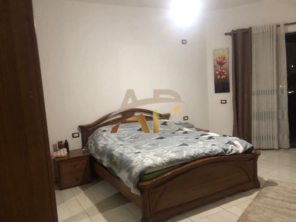 Jepet me qera apartament 2+1+2 ne Astir