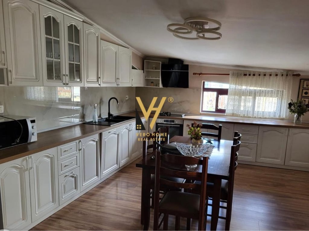 AFFITTASI APPARTAMENTO 2+1 IN VIA SIRI A KODRA 600 EURO