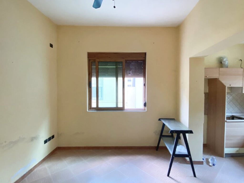 🔥New listing, only 10 m from our office🔥 A 2-story villa for sale, Kavajë center