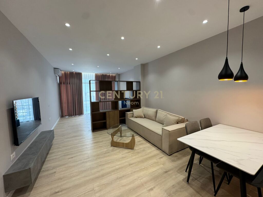🎑APPARTAMENTO 1+1 E GARAGE IN VENDITA A YZBERISHT | ✨ APPARTAMENTO 1+1 E STUDIO IN VENDITA A YZBERISHT