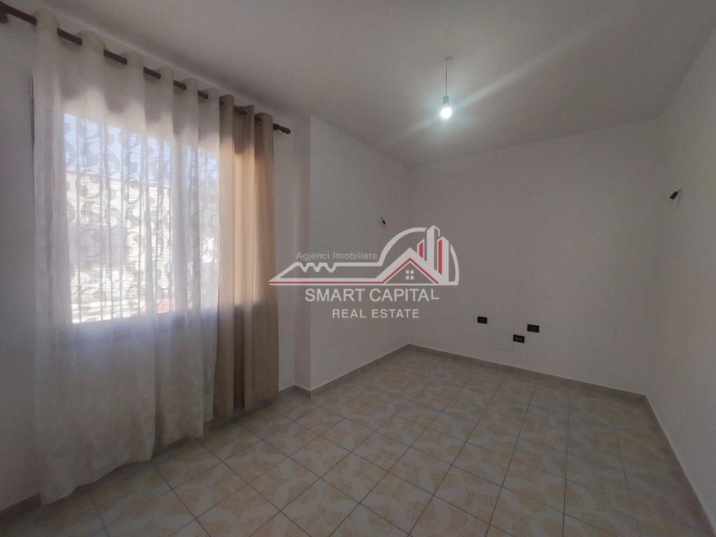 1+1 APARTMENT FOR RENT NEAR PETRO MARKO THEATER!
