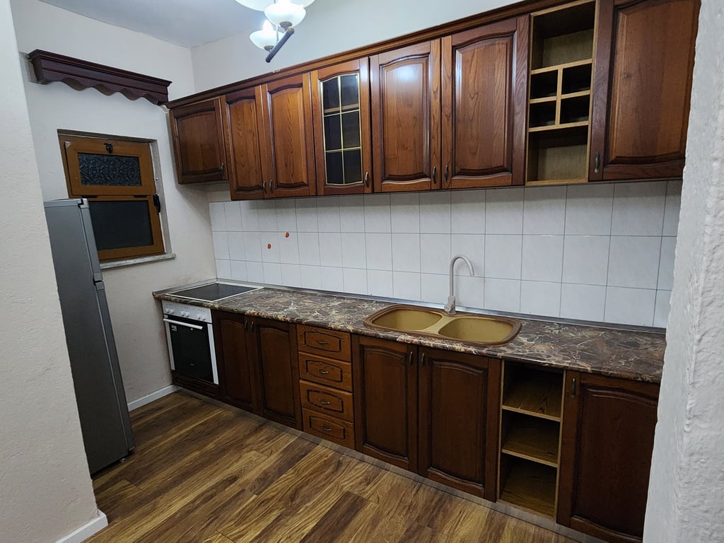 Apartment - For Rent - Myslym Shyri