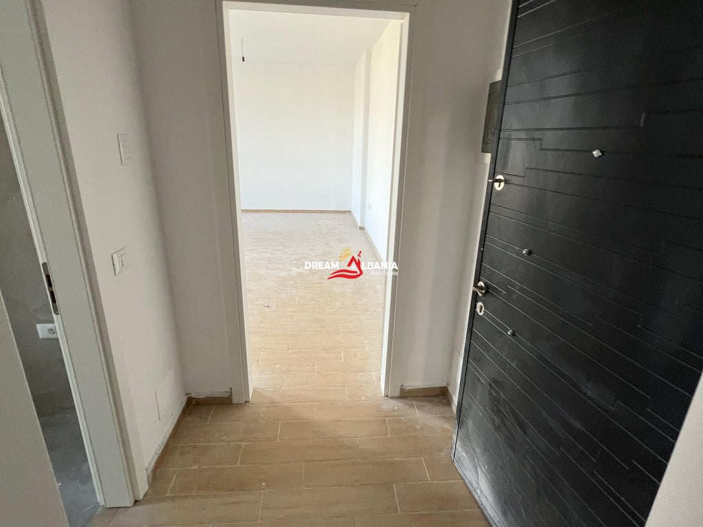 Apartament 1+1 ne Shitje te Bulevardi i Ri (ID 41111028)