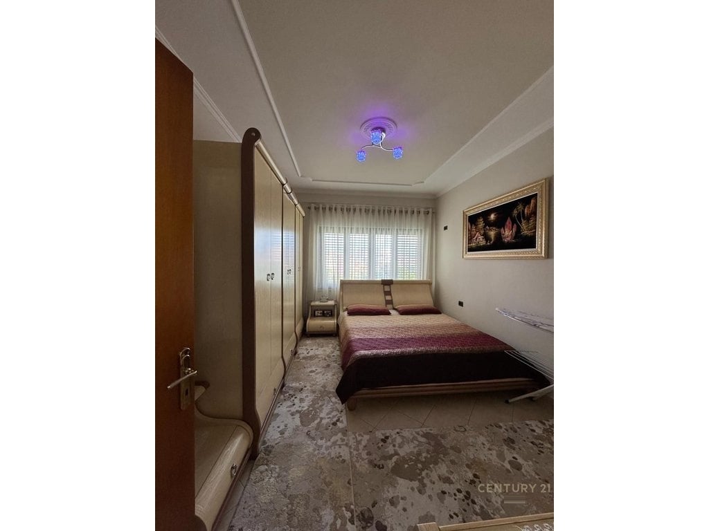 Vendesi appartamento 2+1 a Don Bosko! 170.000 €
