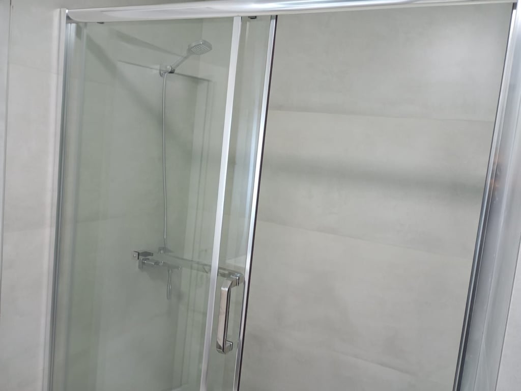 Apartament me qera 2+1+2