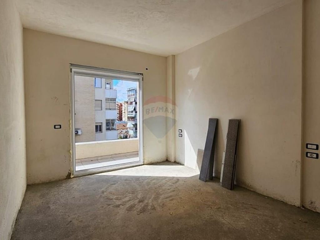 Appartamento in vendita 2+1+2 nel cuore di Tirana!