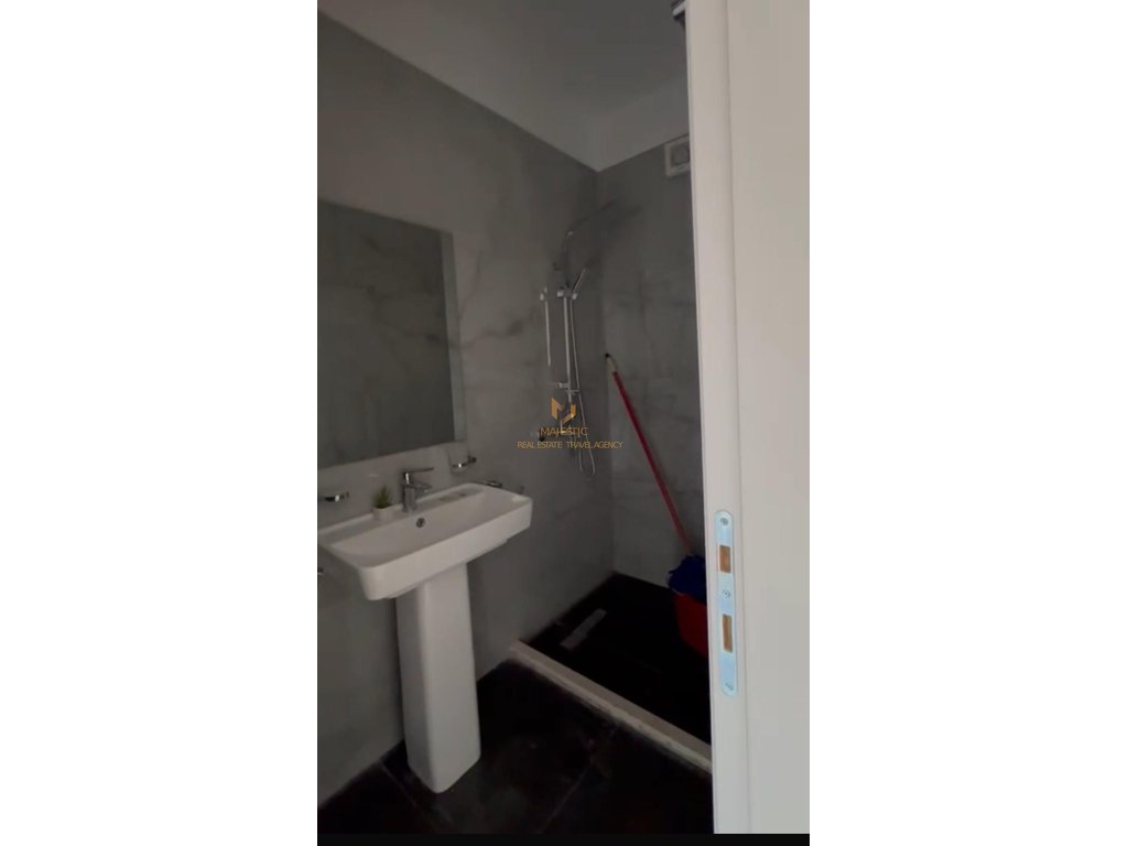 Monolocale vicino al Centro Commerciale Kristal, Tirana - 82.000€ | 35 m²