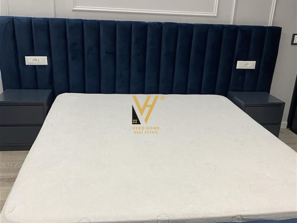 VENDESI APPARTAMENTO 2+1 A VALONA 230.000 EURO