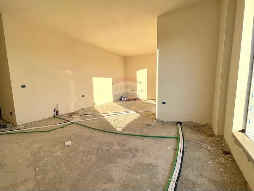 Appartamento 2+1 a Laprake per 145.000 Euro!