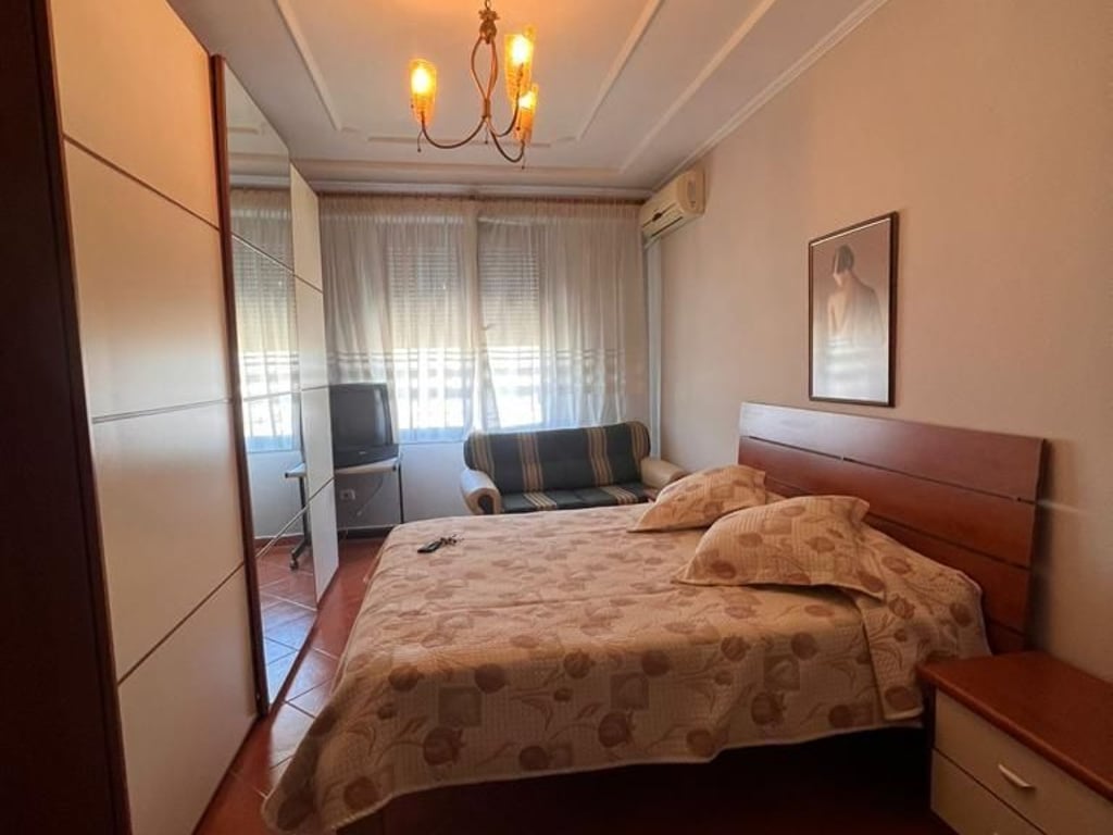 Apartment for Rent 2+1 near 21 December (ID B2201188) Tirana