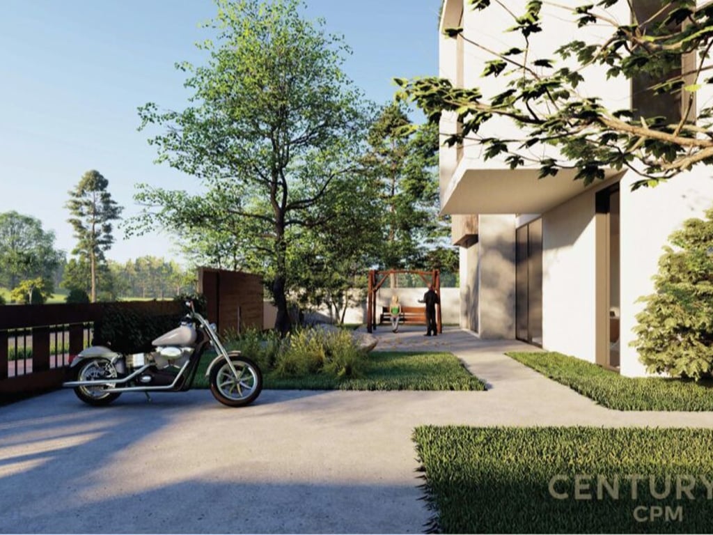🏡 APARTAMENT MODERN NË TULIPAN RESIDENCE, MJULL - BATHORE! | MODERN APARTMENT IN TULIPAN RESIDENCE, MJULL - BATHORE