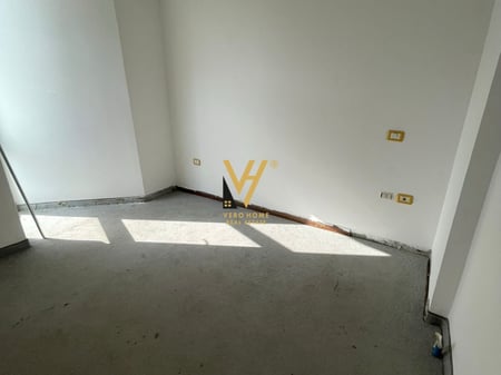 APARTMENT 2+1+2 FOR SALE AT THE FORMER EXHIBITION FOR 250,000 EURO