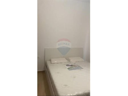 APARTAMENT ME QIRA 1+1 KTHESA E KAMZES