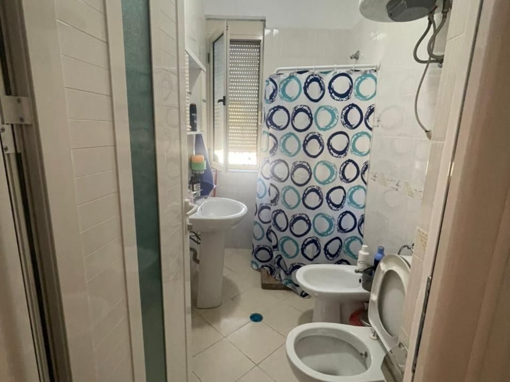 Apartament Per Shitje 3+1+2 ne Astir (ID B13090) Tirane