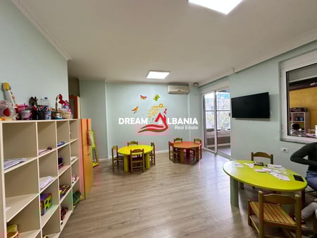 Office space for rent in Bllok (ID 42611151)