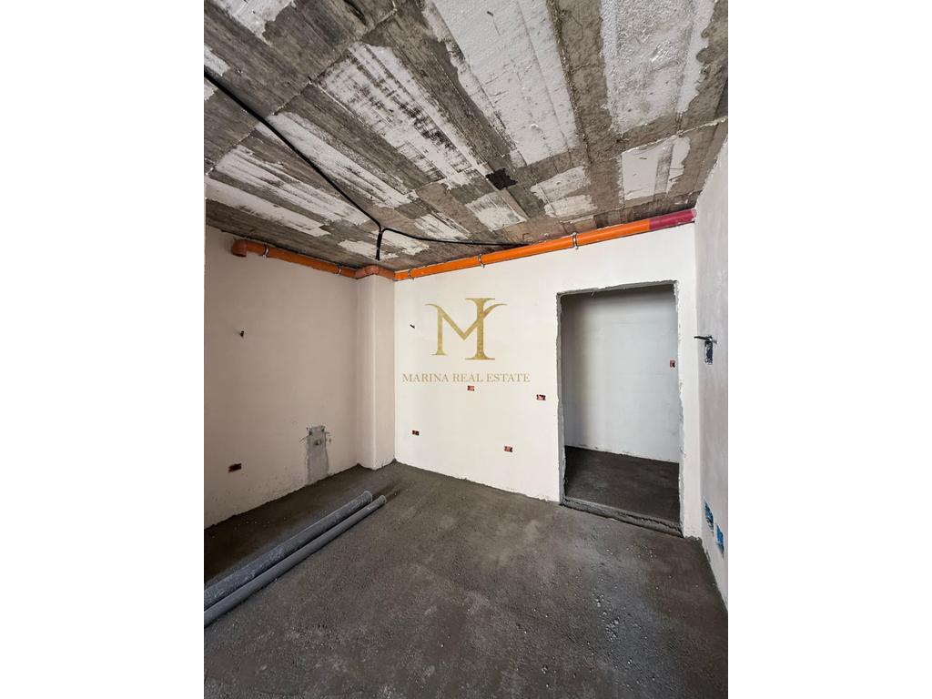 APPARTAMENTO 1+1 IN VENDITA, GOLEM, DURAZZO!!