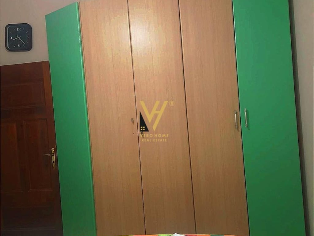 PRIVATE HOUSE FOR RENT ON ZOGU I PARE BOULEVARD 1,200 EURO