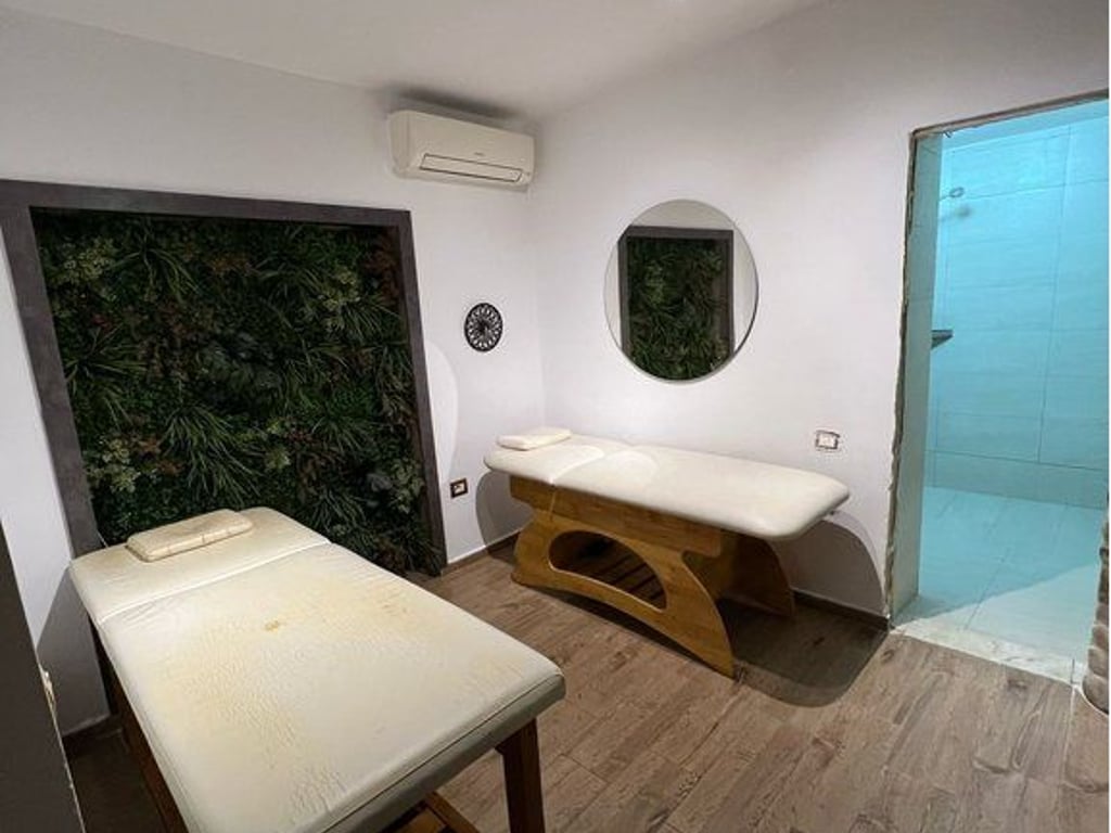 ✨🏢 BUSINESS SPACE FOR RENT – PETRO NINI LUARASI HIGH SCHOOL