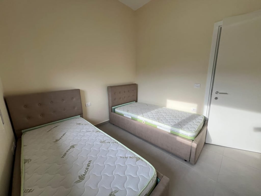 RENT APARTMENT 2+1+2+ BALCONY IN ALI DEMI