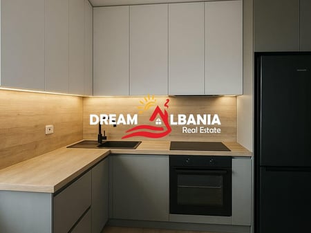 Appartamento 1+1 con parcheggio in affitto, Don Bosko (ID 42111364)