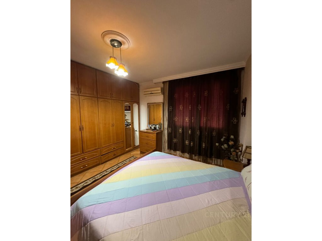 SHITET, APARTAMENT 3+1+2, DON BOSKO