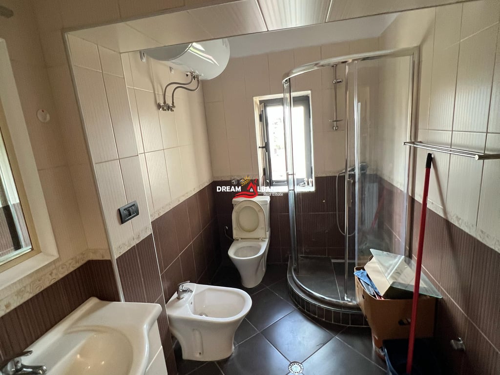 Appartamento 2+1 in Affitto a Brryli (ID 4229430)