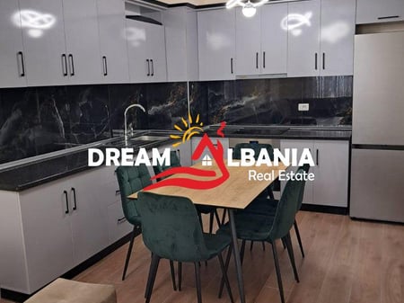Appartamento 2+1 in vendita a Univers City (ID 4121964)