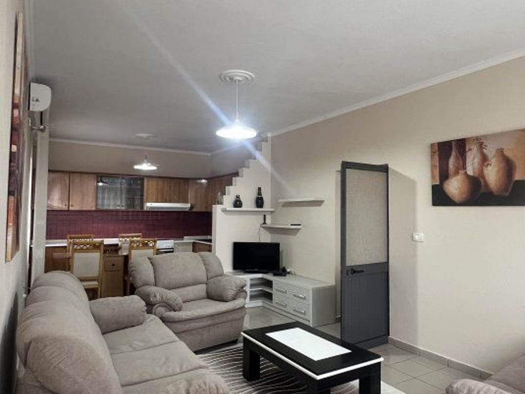 1+1 per qira ne Don Bosko, afer Neptun