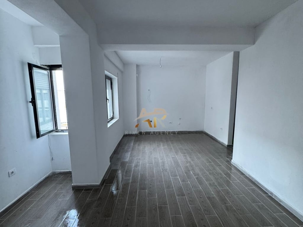 Super apartment 2+1+P for sale inside Residences Kodra e Diellit 2.