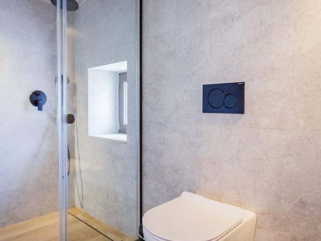 Super 2-Story Villas for Sale in Zakynthos (ID BV0112) Greece.