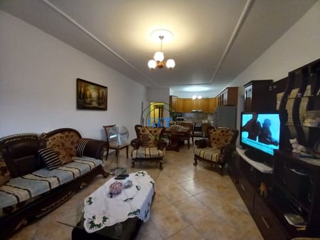 Qira, Apartament 2+1+2, Ish Urt, Durres