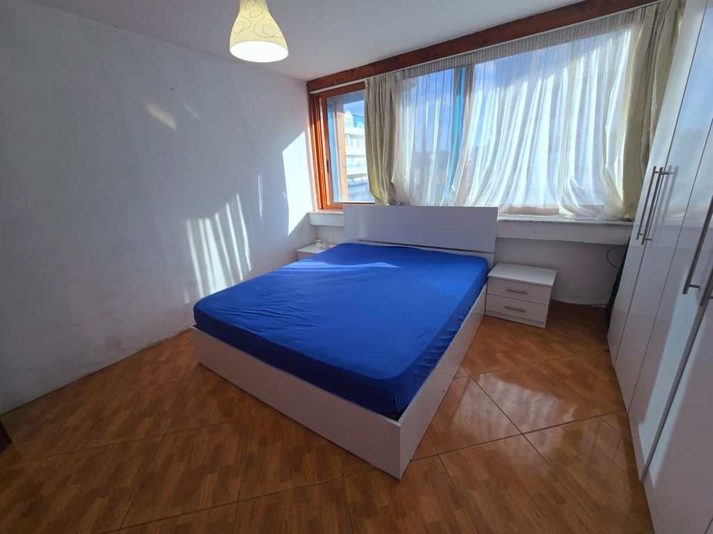 SHITET APARTAMENT 1+1 TEK SHKEMBI I KAVAJES