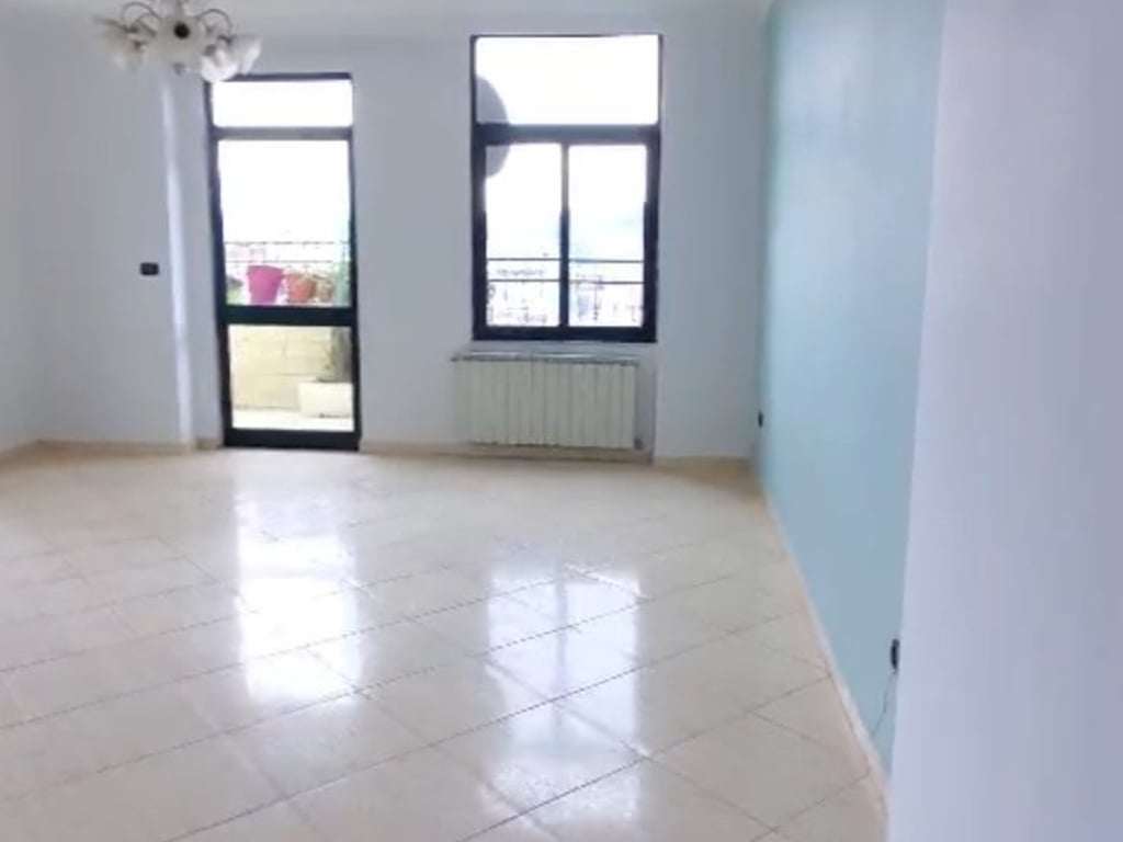 A business space is available for rent at the former Exhibition Center.