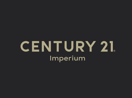 Century21 Imperium