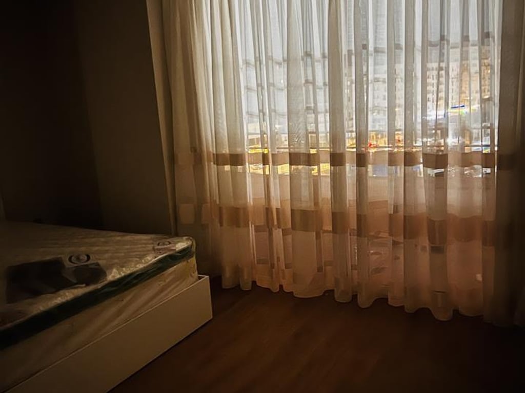 Appartamento 2+1+2 in Affitto, Torri Fratari Astir Prezzo: 500 mila lek