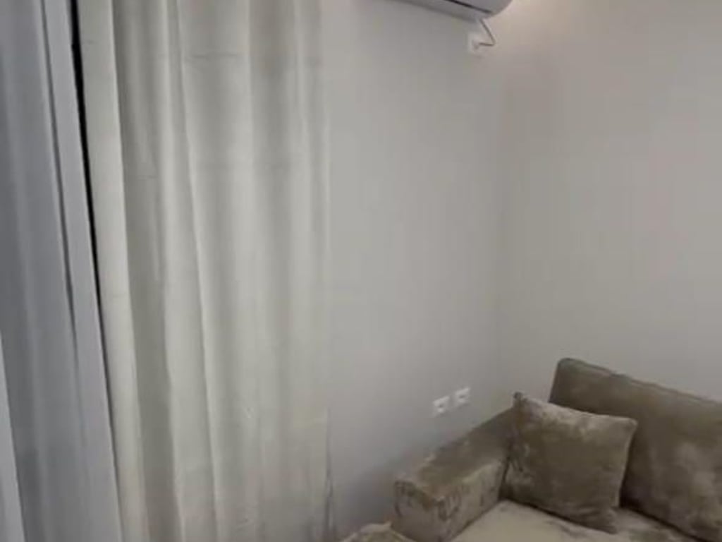 Apartament me qera 2+1