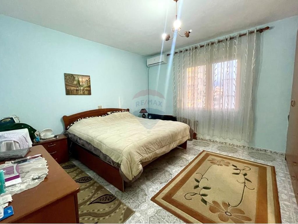 Appartamento in vendita, 2+1 a Porcelan!