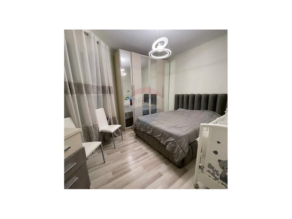 Appartamento - In Vendita - Astir, Tirana, Albania