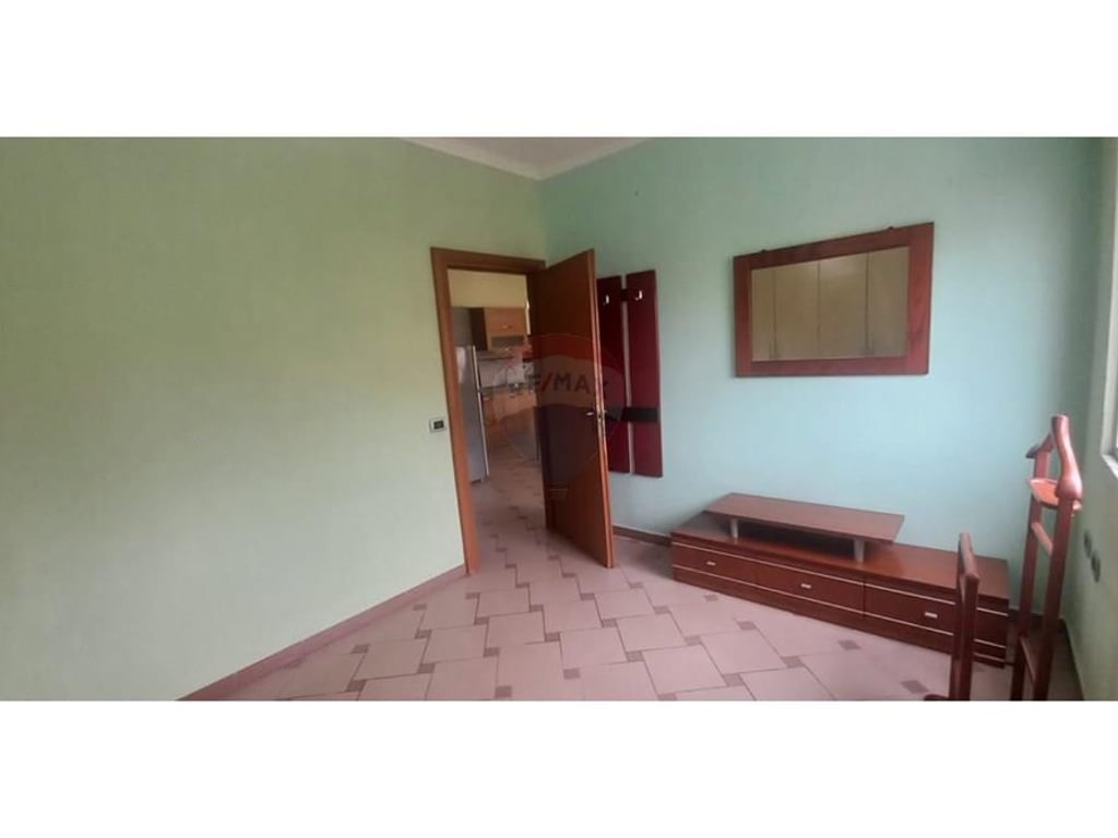 Jepet me qera apartament 2+1