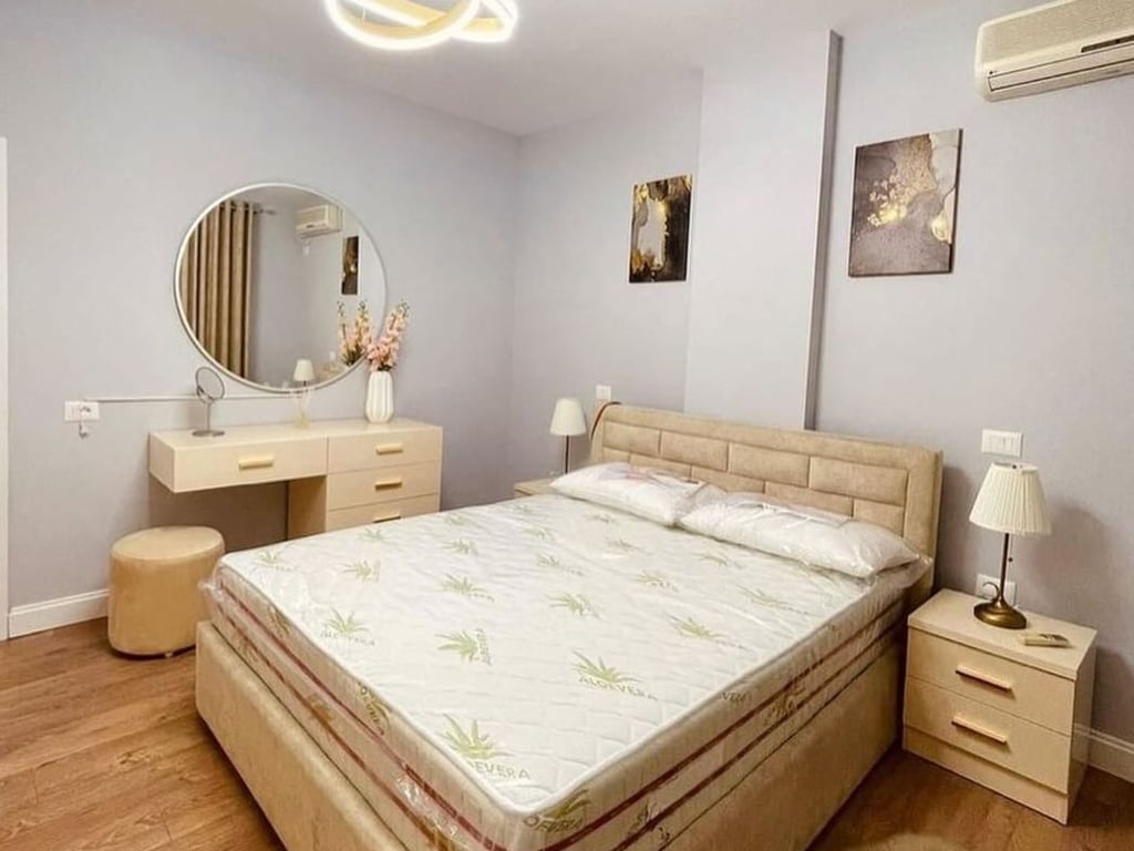 🏠In affitto – Appartamento 2+1